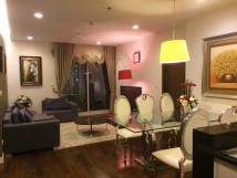 Cho thuê CHCC Golden Land, 102m2, 2 phòng ngủ, đầy đủ nội thất, 12 triệu/tháng. 0963212876 Cho thuê CHCC Golden Land, 102m2, 2 phòng ngủ, đầy đủ nội thất, 12 triệu/tháng. 0963212876