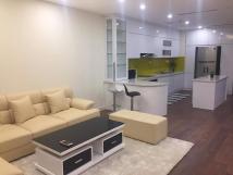 Cho thuê CHCC Imperia Garden 92m2, 3 phòng ngủ, nguyên bản chủ đầu tư, 11 triệu/tháng Cho thuê CHCC Imperia Garden 92m2, 3 phòng ngủ, nguyên bản chủ đầu tư, 11 triệu/tháng