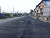 Chính chủ bán ngay căn liền kề hướng Đông Nam duy nhất tại dự án Nam 32
Chính chủ bán ngay căn liền kề hướng Đông Nam duy nhất tại dự án Nam 32