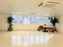 Chính chủ cho thuê sàn văn phòng - P. Trung Hòa, DT 100m2. LH 01635569061 Chính chủ cho thuê sàn văn phòng - P. Trung Hòa, DT 100m2. LH 01635569061