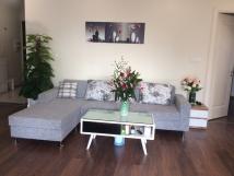 Cho thuê căn góc tầng 22, CC Imperia Garden, tòa A, 120m2, 3PN, 18 triệu/tháng. LH: 0963212876 Cho thuê căn góc tầng 22, CC Imperia Garden, tòa A, 120m2, 3PN, 18 triệu/tháng. LH: 0963212876