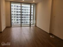 Cho thuê căn hộ CC Seasons Avenue, căn 3PN, tầng 16, view bể bơi, giá từ 9tr/th. 0963212876 Cho thuê căn hộ CC Seasons Avenue, căn 3PN, tầng 16, view bể bơi, giá từ 9tr/th. 0963212876