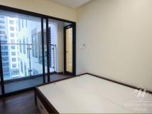 Cho thuê căn hộ Imperia Garden tòa C tầng 22, 87m2, 2PN, đủ nội thất, 15 tr/th. LH: 0963212876 Cho thuê căn hộ Imperia Garden tòa C tầng 22, 87m2, 2PN, đủ nội thất, 15 tr/th. LH: 0963212876