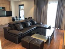 Cho thuê CH tại chung cư Imperia Garden tầng 20, 116m2, 3PN, vừa xong nội thất, 17 tr/th Cho thuê CH tại chung cư Imperia Garden tầng 20, 116m2, 3PN, vừa xong nội thất, 17 tr/th