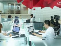 Văn phòng trọn gói,19 triệu/ tháng tại quận 1, HCM Văn phòng trọn gói,19 triệu/ tháng tại quận 1, HCM