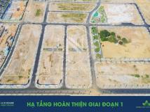 DỰ ÁN HOT TẠI PHÍA TÂY BẮC THÀNH PHỐ ĐÀ NẴNG DỰ ÁN HOT TẠI PHÍA TÂY BẮC THÀNH PHỐ ĐÀ NẴNG
