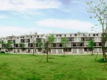 Cơ hội đầu tư cuối cùng trước khi kết thúc mở bán dự án Nam 32 LH:0961363683 Cơ hội đầu tư cuối cùng trước khi kết thúc mở bán dự án Nam 32 LH:0961363683