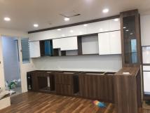 Cho thuê căn hộ dự án mới Seasons Avenue - Mỗ Lao, 3PN, nội thất cao cấp. 0963212876 Cho thuê căn hộ dự án mới Seasons Avenue - Mỗ Lao, 3PN, nội thất cao cấp. 0963212876