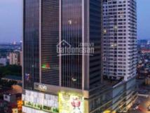 CHO THUÊ VĂN PHÒNG ĐA DẠNG DIỆN TÍCH TẠI TÒA NHÀ HẠNG A: MIPEC TOWER 229 TÂY SƠN, ĐỐNG ĐA, HÀ NỘI CHO THUÊ VĂN PHÒNG ĐA DẠNG DIỆN TÍCH TẠI TÒA NHÀ HẠNG A: MIPEC TOWER 229 TÂY SƠN, ĐỐNG ĐA, HÀ NỘI