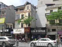 Cho thuê mặt bằng kinh doanh phố Chùa Bộc, Đống Đa LH 0904593628 Cho thuê mặt bằng kinh doanh phố Chùa Bộc, Đống Đa LH 0904593628