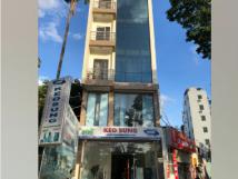 Cho thuê mặt bằng 170m2 mặt phố võ chí công, tây hồ.
Cho thuê mặt bằng 170m2 mặt phố võ chí công, tây hồ.