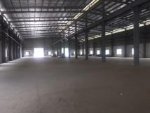 Cho thuê kho, nhà xưởng, đất tại Xã Duyên Thái, Thường Tín, Hà Nội, 1800m2. Giá 70 nghìn/m2/tháng Cho thuê kho, nhà xưởng, đất tại Xã Duyên Thái, Thường Tín, Hà Nội, 1800m2. Giá 70 nghìn/m2/tháng