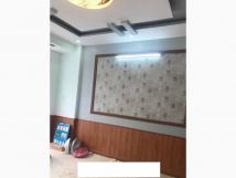 Cho thuê nhà Bạch Mai, 40m2, 4 PN, 8tr/th, thoáng mát, yên tĩnh Cho thuê nhà Bạch Mai, 40m2, 4 PN, 8tr/th, thoáng mát, yên tĩnh