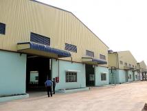 Cho thuê xưởng tại Biên Giang, Hà Đông, Hà Nội, 1020m2, 2020m2, 3000m2, 7040m2 Cho thuê xưởng tại Biên Giang, Hà Đông, Hà Nội, 1020m2, 2020m2, 3000m2, 7040m2