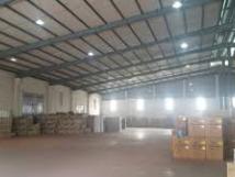 Cho thuê kho, nhà xưởng, đất tại Thạch Thất, Hà Nội, diện tích 2002m2, giá 55 nghìn/m2/tháng Cho thuê kho, nhà xưởng, đất tại Thạch Thất, Hà Nội, diện tích 2002m2, giá 55 nghìn/m2/tháng