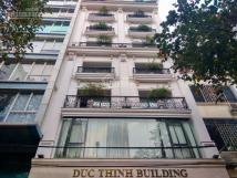 Cho thuê gấp nhà mặt phố giá cực rẻ Cho thuê gấp nhà mặt phố giá cực rẻ