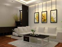 Cho thuê căn hộ chung cư 172 Ngọc Khánh, dt 110m2, 3PN full đồ giá 15triệu/tháng Cho thuê căn hộ chung cư 172 Ngọc Khánh, dt 110m2, 3PN full đồ giá 15triệu/tháng