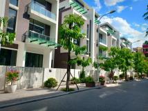 Cho thuê biệt thự ngõ 40 Ngụy Như Kon Tum 165m2 x 4 tầng xây mới, hầm để xe 0943.563.151 Cho thuê biệt thự ngõ 40 Ngụy Như Kon Tum 165m2 x 4 tầng xây mới, hầm để xe 0943.563.151