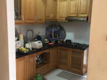 Cho thuê căn hộ chung cư khu đô thị Sài Đồng, đầy đủ đồ, 7 tr/th, 2PN, 2WC, LH: 0976620540 Cho thuê căn hộ chung cư khu đô thị Sài Đồng, đầy đủ đồ, 7 tr/th, 2PN, 2WC, LH: 0976620540
