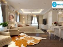 Chính chủ cho thuê căn hộ cao cấp tại 172 Ngọc Khánh 110m2, 3PN đủ đồ giá 15 tr/th, 01673715588 Chính chủ cho thuê căn hộ cao cấp tại 172 Ngọc Khánh 110m2, 3PN đủ đồ giá 15 tr/th, 01673715588
