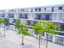 Liền Kề Tại Hà Nội Gía 2,7 tỷ Liền Kề Tại Hà Nội Gía 2,7 tỷ