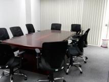 Văn phòng tiện ích chỉ với 5 tr/th đồng tại Hoàng Văn Thái, 0931753628 hỗ trợ startup Văn phòng tiện ích chỉ với 5 tr/th đồng tại Hoàng Văn Thái, 0931753628 hỗ trợ startup