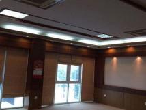 Cho thuê văn phòng tại đường Lê Trọng Tấn, Thanh Xuân, Hà Nội diện tích 25m2, giá 10 triệu/tháng Cho thuê văn phòng tại đường Lê Trọng Tấn, Thanh Xuân, Hà Nội diện tích 25m2, giá 10 triệu/tháng