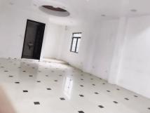Cho thuê văn phòng, spa, showroom 40 - 150m2, mặt phố Nguyễn Khuyến Cho thuê văn phòng, spa, showroom 40 - 150m2, mặt phố Nguyễn Khuyến
