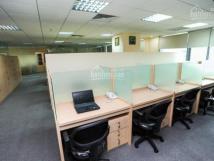 Cho thuê văn phòng ảo, đăng ký kinh doanh tại Quận Thanh Xuân, giá 1tr/th, 0972879090 Cho thuê văn phòng ảo, đăng ký kinh doanh tại Quận Thanh Xuân, giá 1tr/th, 0972879090