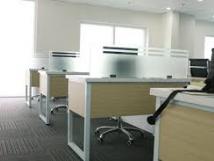Cho Thuê Văn Phòng Ảo- Đăng ký kinh doanh Tại Quận Ba Đình. Giá 1tr/tháng. 0972879090 Cho Thuê Văn Phòng Ảo- Đăng ký kinh doanh Tại Quận Ba Đình. Giá 1tr/tháng. 0972879090