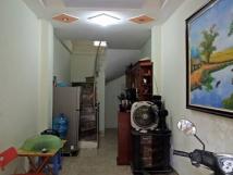 Bán nhà chính chủ, tại tổ 6, phố Nam Dư, phường Lĩnh Nam, quận Hoàng Mai cần bán. Bán nhà chính chủ, tại tổ 6, phố Nam Dư, phường Lĩnh Nam, quận Hoàng Mai cần bán.