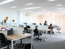 Cho thuê văn phòng ảo tại quận Đống Đa. LH 0972879090 Cho thuê văn phòng ảo tại quận Đống Đa. LH 0972879090
