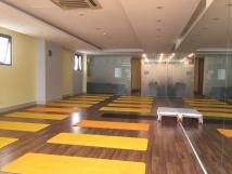 Chính chủ cho thuê văn phòng cao cấp ở mặt phố tuệ tĩnh, quận hai bà trưng, HN
Chính chủ cho thuê văn phòng cao cấp ở mặt phố tuệ tĩnh, quận hai bà trưng, HN