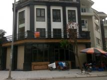70m2, MT 4.5m, 90tr/th mặt phố Bát Đàn, Hoàn Kiếm : Mọi mô hình nghệ thuật. 70m2, MT 4.5m, 90tr/th mặt phố Bát Đàn, Hoàn Kiếm : Mọi mô hình nghệ thuật.