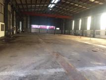 Cho thuê kho xưởng DT 400m2, 1,000m2, 2,000m2 KCN Thanh Oai, Hà Đông, Hà Nội Cho thuê kho xưởng DT 400m2, 1,000m2, 2,000m2 KCN Thanh Oai, Hà Đông, Hà Nội