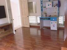 Cho thuê nhà riêng 2 tầng, Mễ Trì Thượng, đủ đồ, giá 6,5 tr/th Cho thuê nhà riêng 2 tầng, Mễ Trì Thượng, đủ đồ, giá 6,5 tr/th