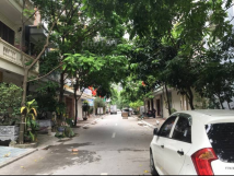 Cho thuê nhà liền kề khu đô thị Mỗ Lao, Hà Đông nhà đẹp thích hợp cho thuê làm vp, cty... Cho thuê nhà liền kề khu đô thị Mỗ Lao, Hà Đông nhà đẹp thích hợp cho thuê làm vp, cty...