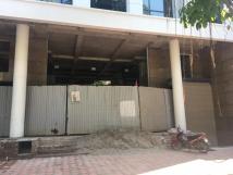 Cho thuê mặt bằng kinh doanh phố Hàm Long, Hoàn Kiếm MT 8m diện tích 440m2 .: 0986507628 Cho thuê mặt bằng kinh doanh phố Hàm Long, Hoàn Kiếm MT 8m diện tích 440m2 .: 0986507628