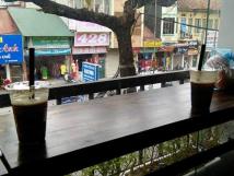 Cho thuê nhà 3 tầng phố Bạch Mai, Hai Bà Trưng, Hà Nội Cho thuê nhà 3 tầng phố Bạch Mai, Hai Bà Trưng, Hà Nội
