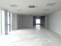 Chính chủ cho thuê tòa nhà xây mới, mặt tiền phố Trần Quốc Toản, Hoàn Kiếm, Hà Nội Chính chủ cho thuê tòa nhà xây mới, mặt tiền phố Trần Quốc Toản, Hoàn Kiếm, Hà Nội