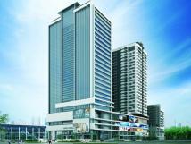 Cho thuê văn phòng đa dạng diện tích tại tòa nhà hạng A Mipec Tower 229 Tây Sơn, Đống Đa, Hà Nội Cho thuê văn phòng đa dạng diện tích tại tòa nhà hạng A Mipec Tower 229 Tây Sơn, Đống Đa, Hà Nội