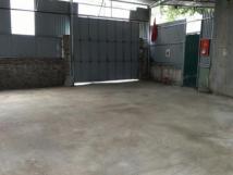 Cho thuê kho xã Tả Thanh Oai, 180m2 ô tô 5 tấn ra vào, đủ điện 3 pha, nước sạch, 8tr/th Cho thuê kho xã Tả Thanh Oai, 180m2 ô tô 5 tấn ra vào, đủ điện 3 pha, nước sạch, 8tr/th