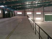Cho thuê xưởng 500m2 ở Đặng Xá, Gia Lâm, điện 3 pha, LH 01689090120 Cho thuê xưởng 500m2 ở Đặng Xá, Gia Lâm, điện 3 pha, LH 01689090120