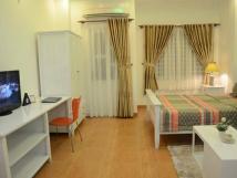 Chính chủ cho thuê CCCC Ngoại Giao Đoàn, 132m2, đủ đồ, 13 tr/th Chính chủ cho thuê CCCC Ngoại Giao Đoàn, 132m2, đủ đồ, 13 tr/th