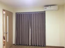 Chính chủ cần cho thuê gấp căn hộ CCCC Garden Hill 99 Trần Bình, 2PN, đồ cơ bản, giá 8,5tr/th Chính chủ cần cho thuê gấp căn hộ CCCC Garden Hill 99 Trần Bình, 2PN, đồ cơ bản, giá 8,5tr/th