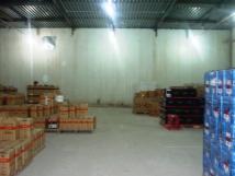 Cho thuê xưởng 200m2, đẹp nhất ở Đặng Xá Cho thuê xưởng 200m2, đẹp nhất ở Đặng Xá