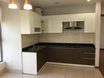 Cho thuê căn hộ 106m2 Home City Trung Kính 3PN, nội thất full hoặc cơ bản 16-20tr ! Cho thuê căn hộ 106m2 Home City Trung Kính 3PN, nội thất full hoặc cơ bản 16-20tr !