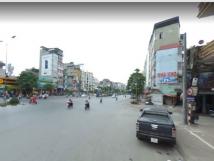 Cho thuê cửa hàng mặt bằng kinh doanh mặt phố Yên Hòa - Cầu Giấy Cho thuê cửa hàng mặt bằng kinh doanh mặt phố Yên Hòa - Cầu Giấy