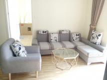 Cho thuê căn hộ dự án mới Seasons Avenue, 2 phòng ngủ, nội thất cao cấp, 12 triệu/th. 0963212876
Cho thuê căn hộ dự án mới Seasons Avenue, 2 phòng ngủ, nội thất cao cấp, 12 triệu/th. 0963212876