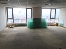 Cho thuê văn phòng phố Trần Hưng Đạo, quận Hoàn Kiếm, 100m2, giá 420 nghìn/m2/tháng Cho thuê văn phòng phố Trần Hưng Đạo, quận Hoàn Kiếm, 100m2, giá 420 nghìn/m2/tháng